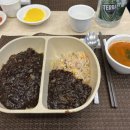 날으는탕수육 이미지