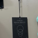 바닐라코튼 Vanilla Cotton 이미지