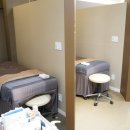 이상피부과의원 이미지