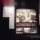 키스컴플러스코리아(주) | 뉴욕 미술관 17개 추천 및 비교 (무료입장, 입장시간 총정리)