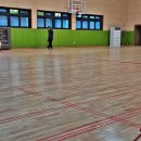 이리초등학교 이미지