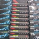 (주)나인소프트 이미지