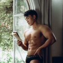 핏랩(FIT LAB) 이미지