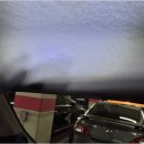 붕붕카서비스 이미지