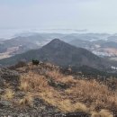 카페 첨산 Daum카페