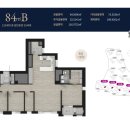 마레의집 - 양산시 신기강변2길 26 | 마레의집