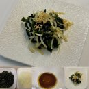 가장 배우고 싶은 이탈리아 요리 | 평범한 요리가 특별해지는 방법