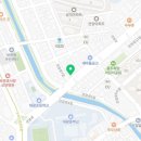 안암엘와이엔치과의원 이미지