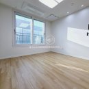 면목동-110 네이버블로그