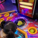 목포게임랜드 이미지