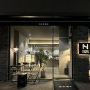 누헤즈커피 이미지