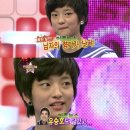 이수빈헤어