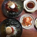 아썸펜션 네이버블로그
