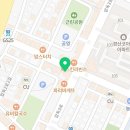 피자마루 ( 신대점 ) 이미지