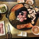 수락산문화의거리 이미지