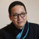 씨티컴퍼니 이미지
