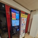 케이노래연습장 이미지