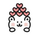 레숑살롱 - 강동구 천중로35길 86 | 레숑살롱