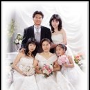 이슬농장 이미지