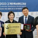 성수의료재단비에스종합병원 이미지