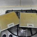 산수화아파트 이미지