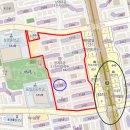 노원-상계-2020 이미지