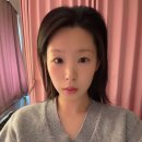 약손맛사지 | 안산 고잔동 두피&amp;승모근 마사지 ‘마음약손 마사지’ 후기