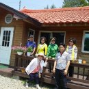 연희네집 이미지