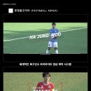 축구선수 하이라이트 영상 제작 & 경기 촬영 서비스 (K리그 분석관 출신) 이미지