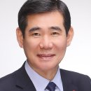 인화초등학교 이미지