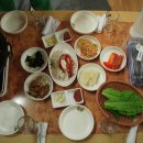 태광식당 이미지