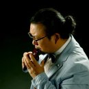 하우스콘서트 10월 이미지