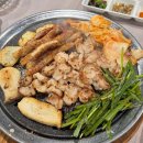 나영대구막창구이 이미지