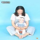 순천의 특별한 사진관, 책방사진관에서 추억을 담아보세요!