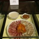 영산포 역사갤러리 이미지