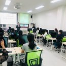 농업회사법인(주)이수 이미지