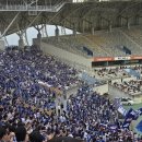 알레도스 | [K리그2] 수원삼성 vs 화성FC_260606