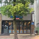 석봉대동아파트 맞은편 이미지