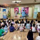 교하슬기유치원 이미지