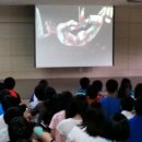 진해중학교 이미지