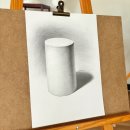 연필화(입문) 이미지