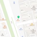 서울닥터김치과의원 이미지