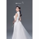 퍼스트 모션 이미지