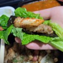 김충기꽃삼겹 경산시지점 이미지