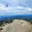 serene place | 북한산 가을 일몰 등산 후기 -도선사 원점회귀 [등산 초보자를 위한 추천 코스, 주차 및 교통 정보, GPX...