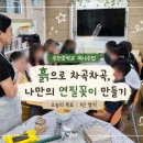 흙빚다