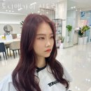 토니앤가이 신도림점