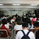 문경문화원 2층 이미지