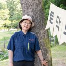 인성환경㈜ 이미지