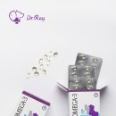 한국반려동물영양연구소 이미지